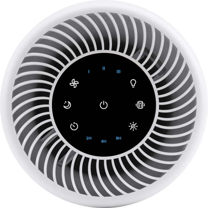 Produktbild Levoit Vista 200 air purifier (16 m²)