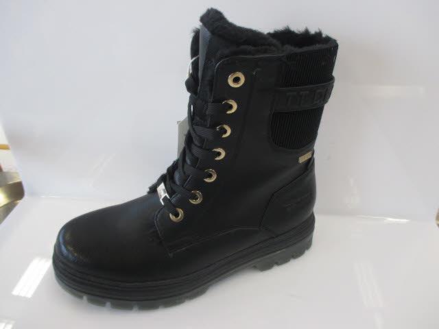 Image du produit Tom Tailor Denim 4295610 - 52041 (37)