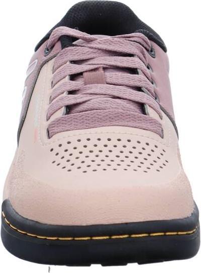 Actual product image Five Ten Freerider Pro W (39)