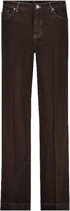 Produktbild Monari 410848 (46)