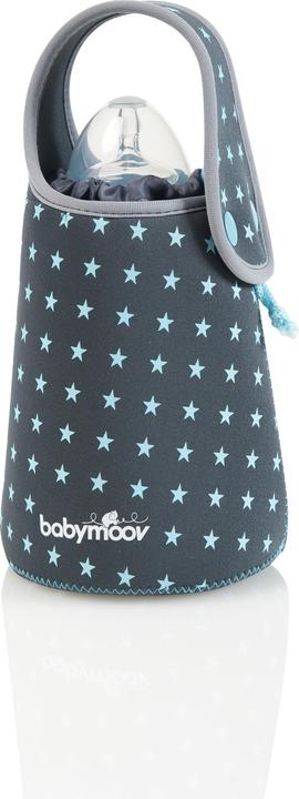 Babymoov Sterne