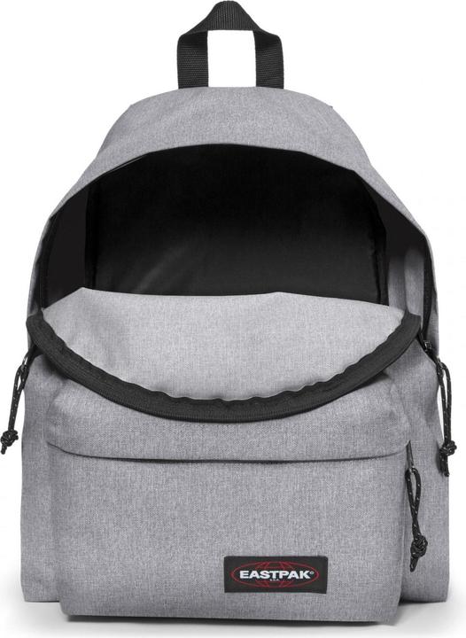 Produktbild Eastpak Rucksack Casual (24 l)