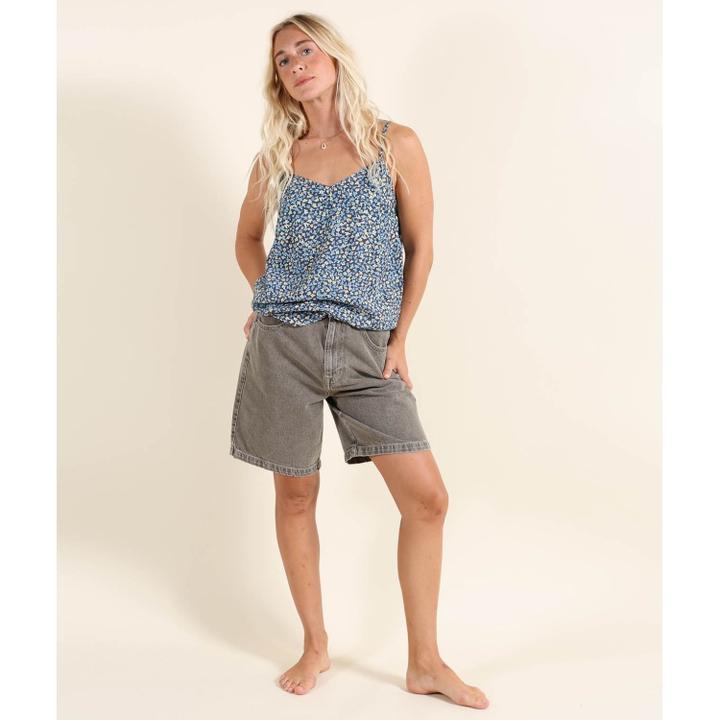 Produktbild Oxbow Top (XL)