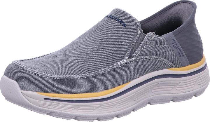 Immagine prodotto Skechers Scarpa slip-on REMAXED - FENICK (41)