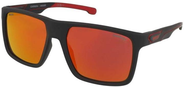 Produktbild Carrera CARDUC 049/S