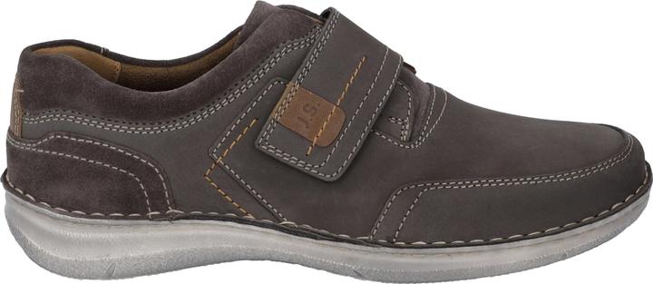 Produktbild Josef Seibel 43701-TE20913 (50)