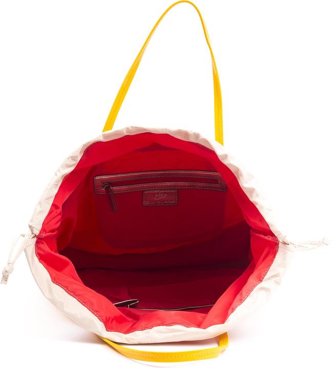 Immagine prodotto Byblos 651401 (3.97 l)