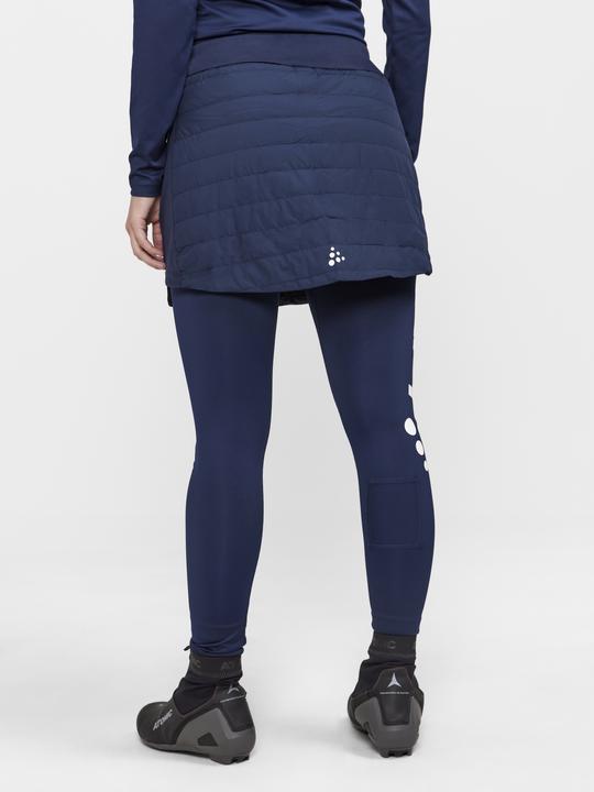 Immagine prodotto Craft Gonna Core Nordic Ski Club W (M)