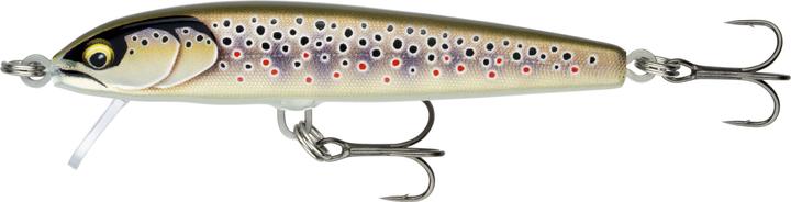 Immagine prodotto Rapala Floater Elite
