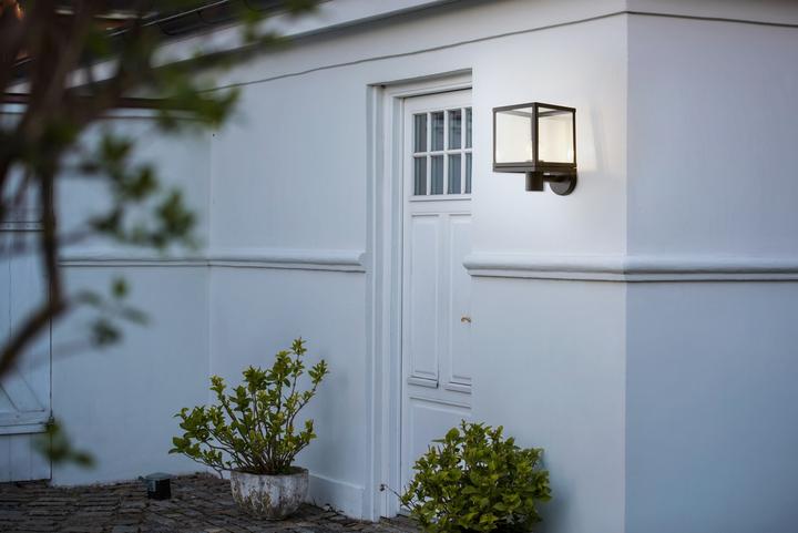 Produktbild Nordlux Dalton (E27, IP44)