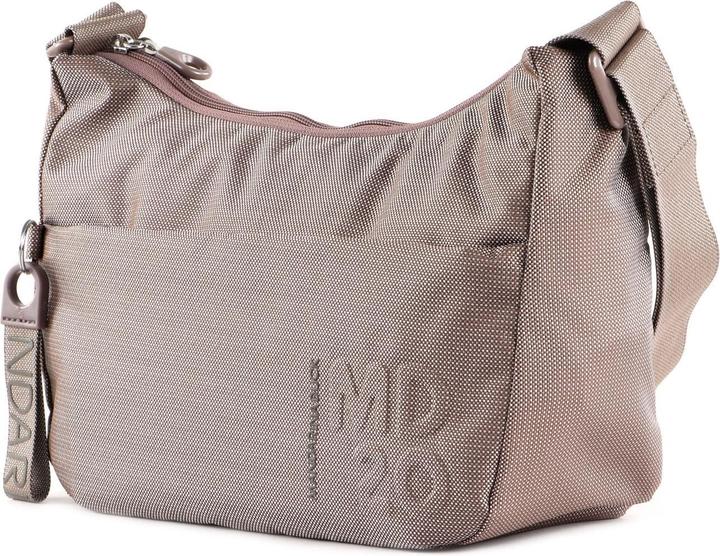 Immagine prodotto Mandarina Duck Borsa a tracolla MD20 Hobo QMT30