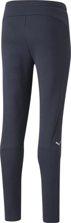 Produktbild Puma teamFINAL Casuals Pants (3XL)