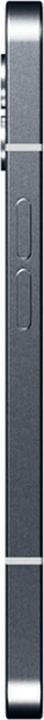 Image du produit Nothing Phone (1) (12GB) (256 Go, Blanc, 6.55", Double SIM, 5G)