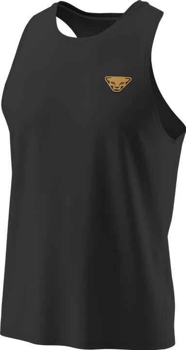 Actual product image Dynafit Trail Tank (XXL)