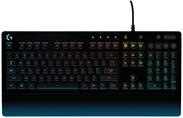 Image du produit Logitech G G213 Prodigy (CH, Filaire)