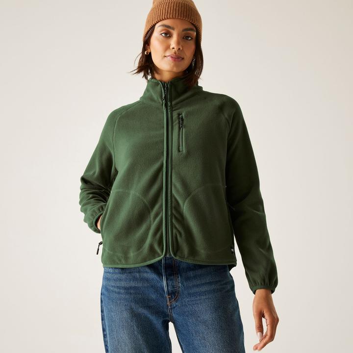 Actual product image Regatta Frankie (46)