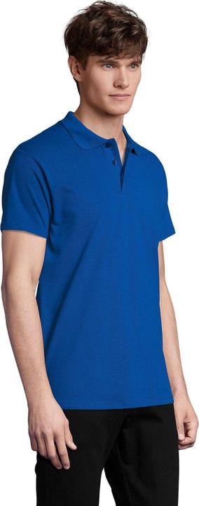 Produktbild Sols Spring II Poloshirt (M)