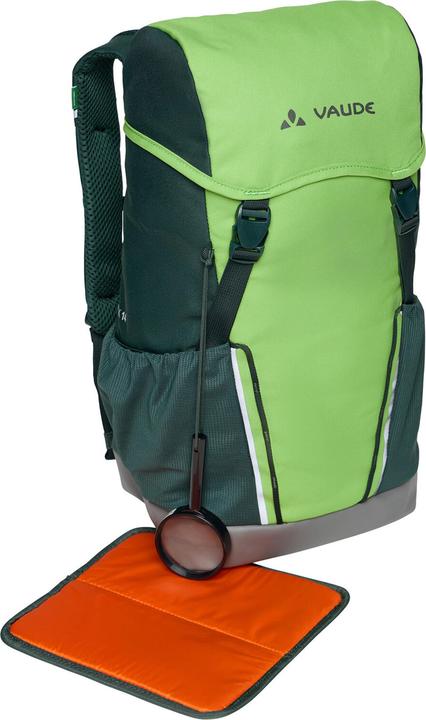 Produktbild Vaude Puck 14 (14 l)