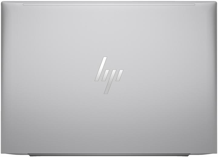 Produktbild HP ZBook Firefly 14 G11 (14", Intel Core Ultra 7 155U, 16 GB, 512 GB, CH)
