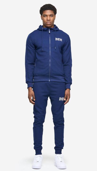 Produktbild Benlee Hackberry (XXL)