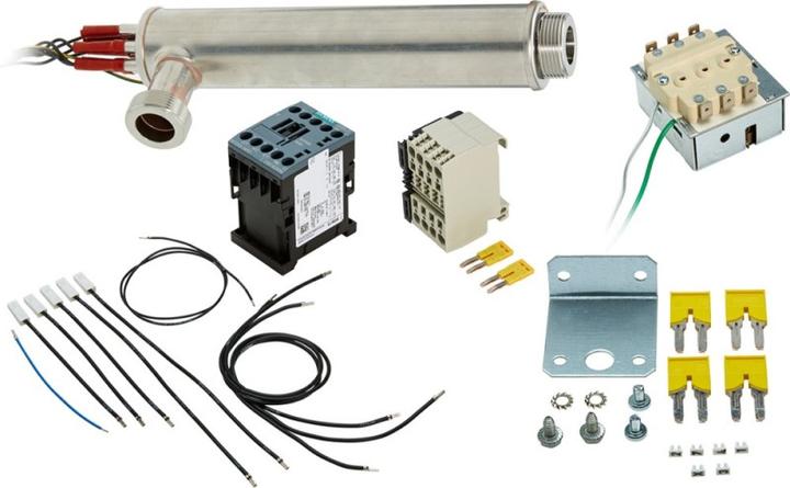 Produktbild Dimplex HCT 12U