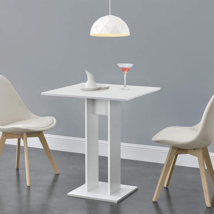 Image du produit En.Casa Lindesnes (65 x 65 x 78 cm)