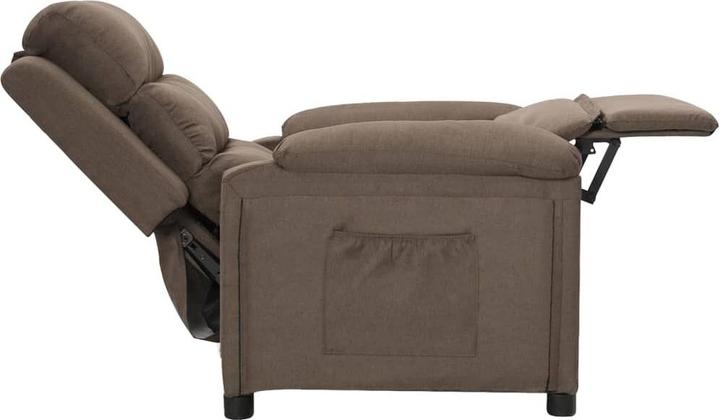 Immagine prodotto vidaXL Relaxsessel