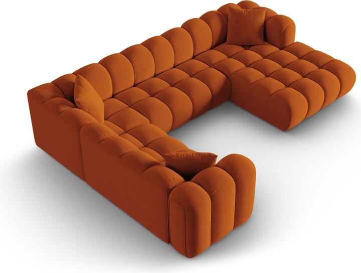 Produktbild CXL by Christian Lacroix Elise (Ecksofa)