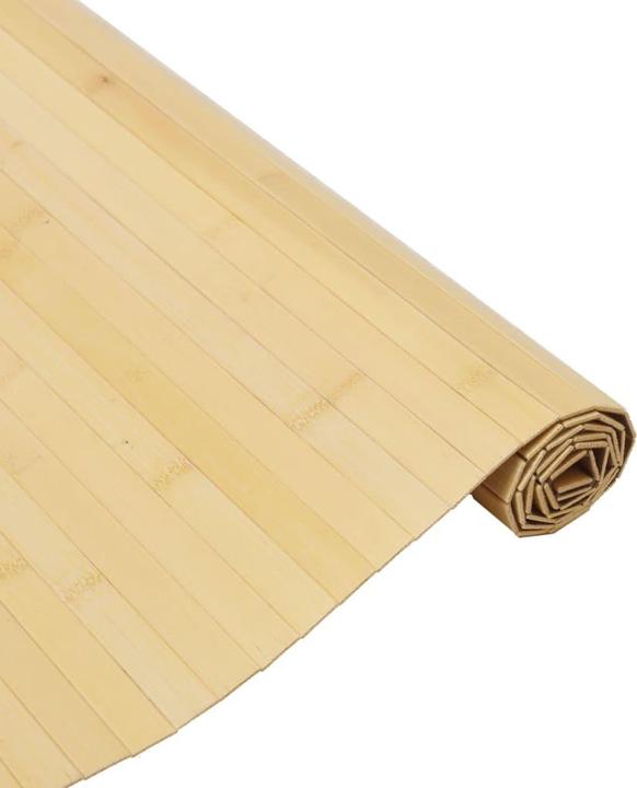 Produktbild VidaXL Katlina (80 x 100 cm)
