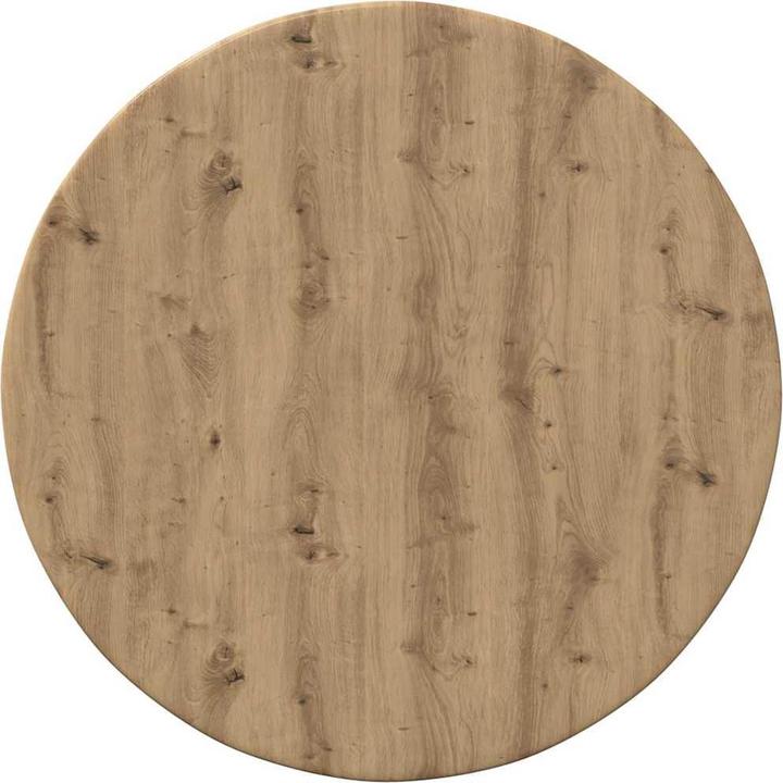 Produktbild VidaXL Tischplatte (40 x 40 x 1.5 cm)