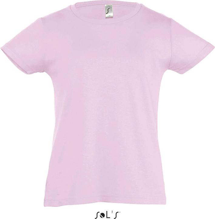 Produktbild Sol's T-Shirt (116)