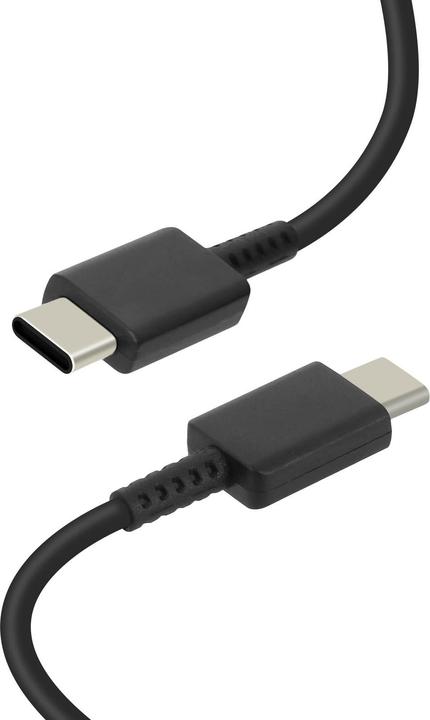 Actual product image