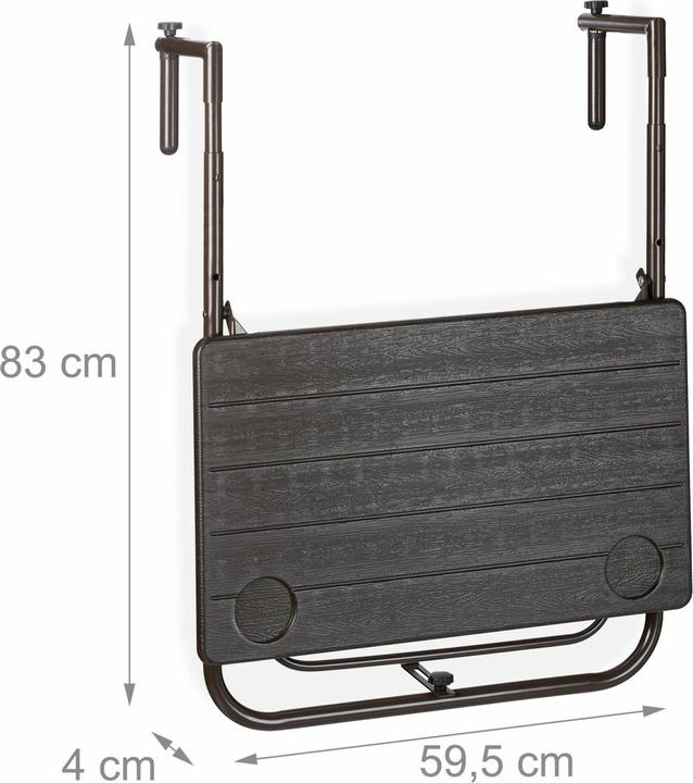 Produktbild Relaxdays Eichhörnchenfutterhaus