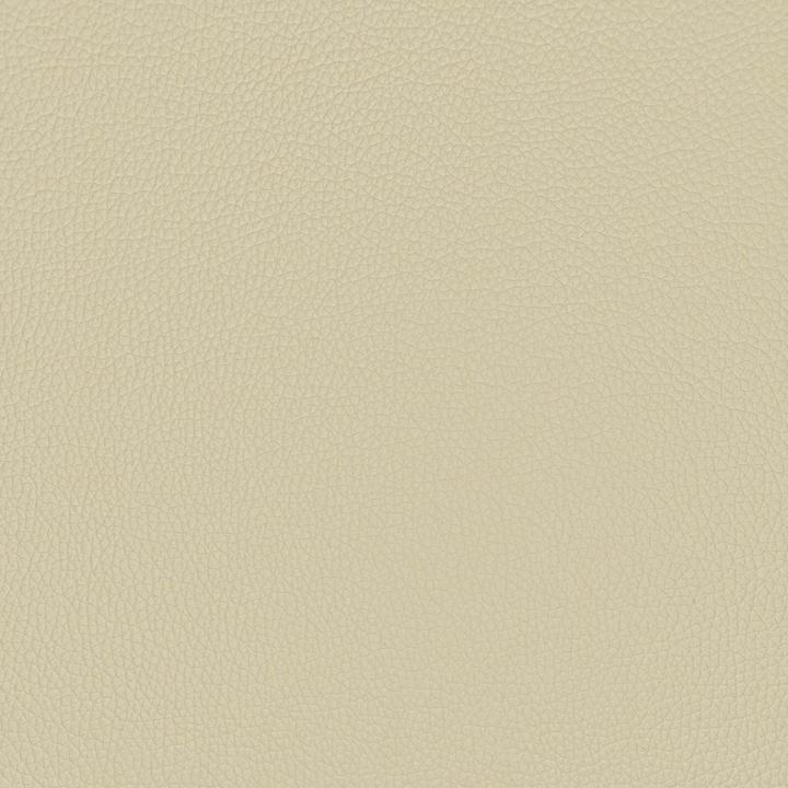 Produktbild vidaXL Modernes Sofa