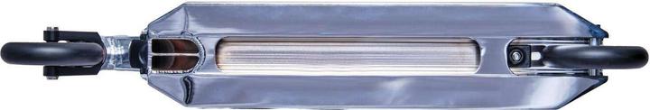 Produktbild Striker Freestyle Scooter Lux Pro Chrome Deck 2023