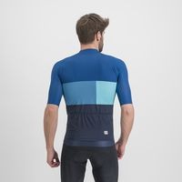 Image du produit Sportful Snap Jersey (XL)