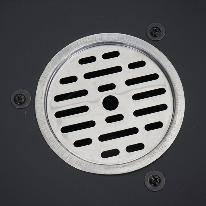 Actual product image Jamb JAM-K97 (59 cm)