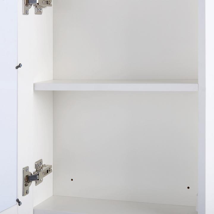 Immagine prodotto Beliani Cameron (12 x 40 x 60 cm)