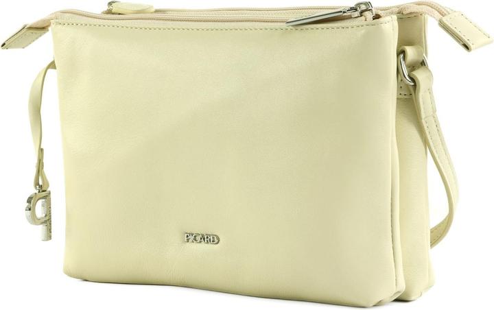 Produktbild Picard Really Hand Bag