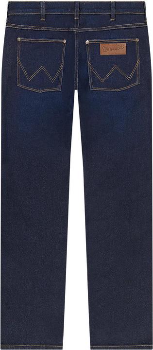 Actual product image Wrangler Jeans Greensboro (W36/L32)