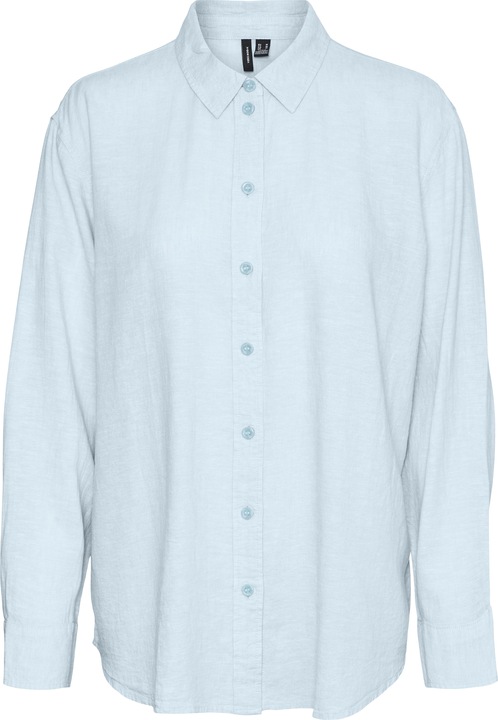 Produktbild Vero Moda VMLINN Hemd Hemd (XS)
