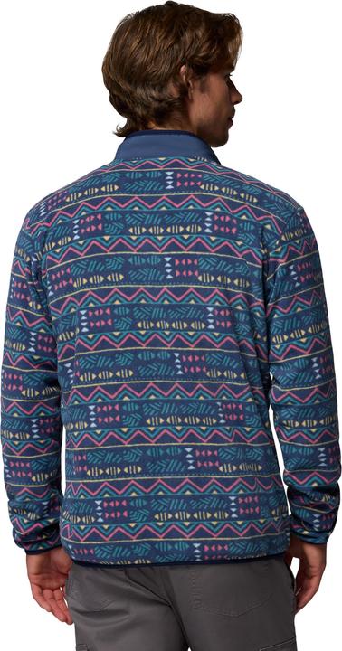 Immagine prodotto Columbia Sequoia Grove Printed Full Zip (S)