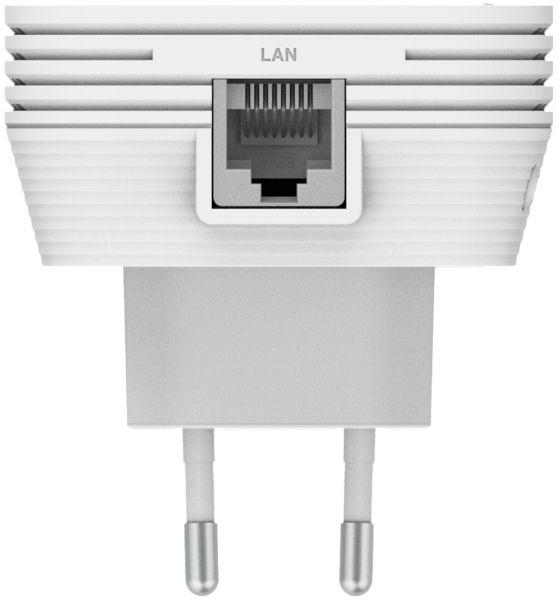 Actual product image Strong POWERL600DUOMINI (600 Mbit/s)