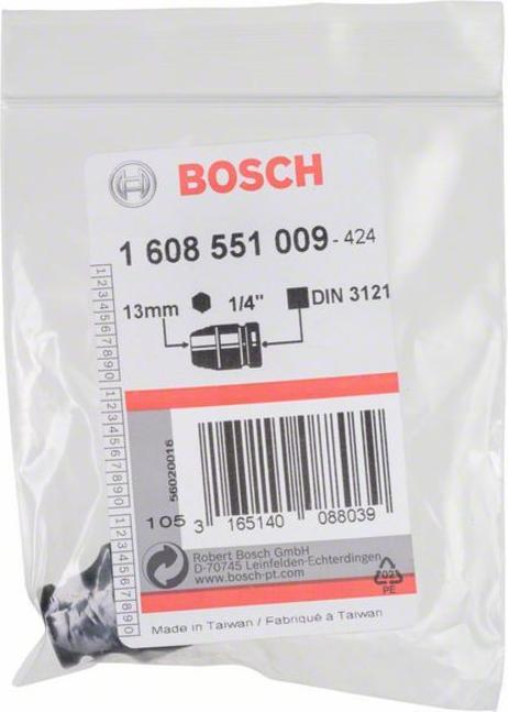 Productafbeelding Bosch Professional Zubehör Externe zeskantbussen (13 mm)