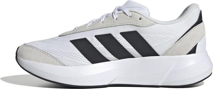 Image du produit Adidas Lightshift Schuhe (42)