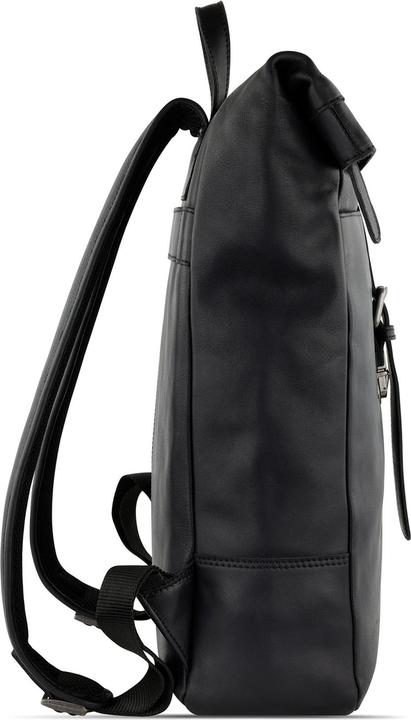 Actual product image Klondike 1896 Rucksack (10 l)
