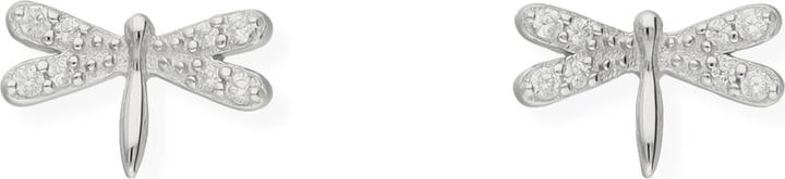 Produktbild Carat Motifs