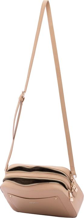 Produktbild Sergio Valentini 7181