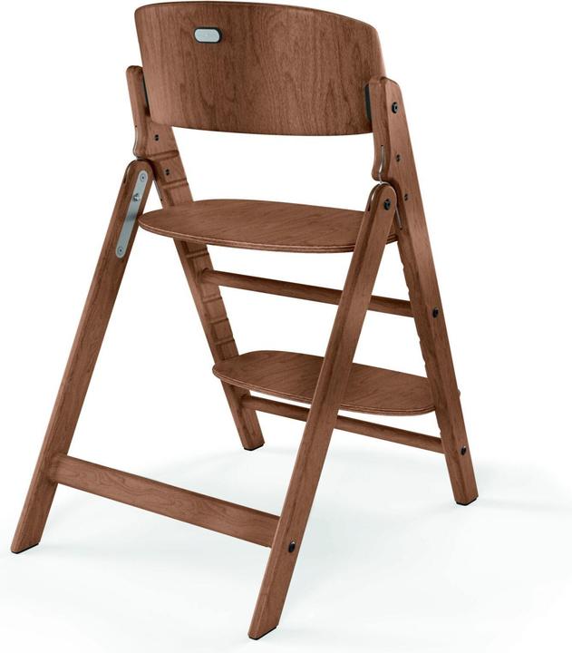 Produktbild Cybex Click and Fold (Hochstuhl)