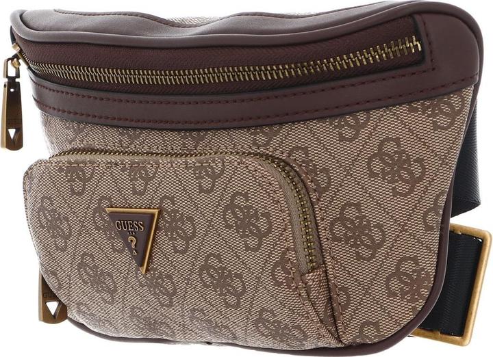 Produktbild Guess Vezzola Gürteltasche 23 cm